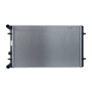 TYC Products 2265 Radiator Assemb
