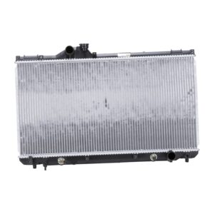 TYC Products 2356 Radiator Assemb