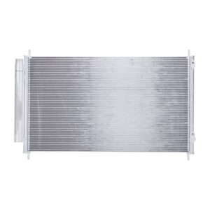 TYC Products 4102 A/C Condenser