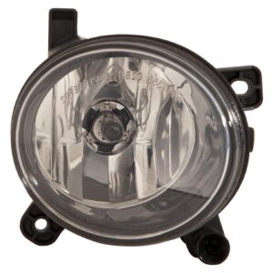 DEPO 446-2005R-AQ Fog Lamp