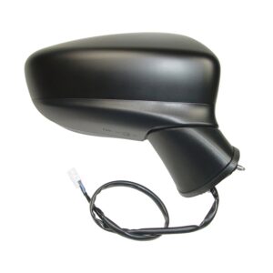 TYC Products 6110341 Door Mirror