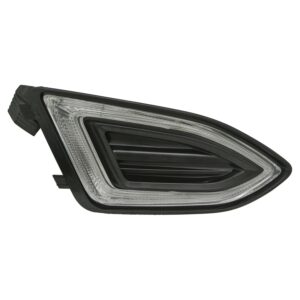 TYC Products 12-5361-00 Parking Light