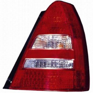 DEPO 320-1905R-AS Tail Lamp