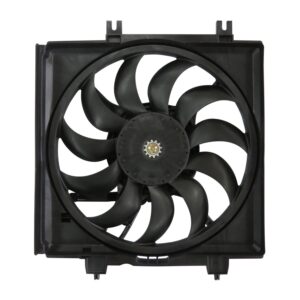 TYC Products 611460 Condens Fan Asm