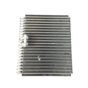 TYC Products 97167 A/C Evaporator