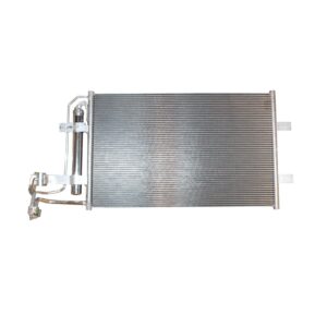 TYC Products 3978 A/C Condenser
