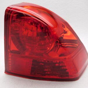 DEPO 317-1954R-AS Tail Lamp