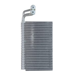 TYC Products 97259 A/C Evaporator