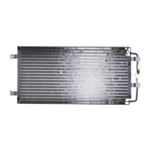 TYC Products 3249 A/C Condenser
