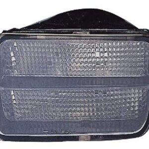 DEPO 332-1664L-US Signal Lamp