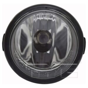TYC Products 19-0561-00-9 Other Lamp