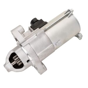 TYC Products 1-17844 Starter