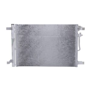 TYC Products 4513 A/C Condenser