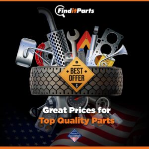 TYC Products 1204 Radiator