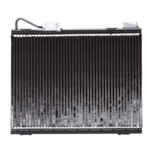 TYC Products 4984 A/C Condenser