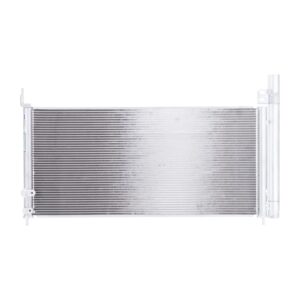 TYC Products 3790 A/C Condenser
