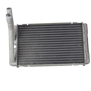 TYC Products 96037 Hvac Heater Cor