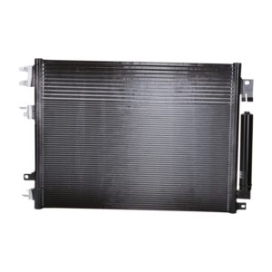 TYC Products 3948 A/C Condenser