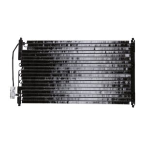 TYC Products 4882 A/C Condenser
