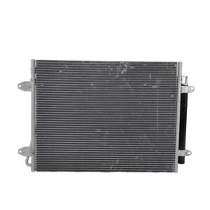 TYC Products 30037 A/C Condenser