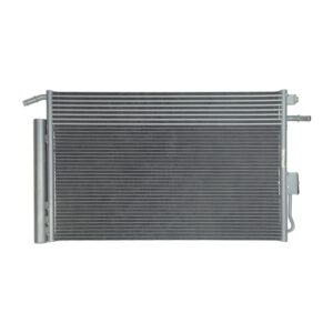 TYC Products 30032 A/C Condenser