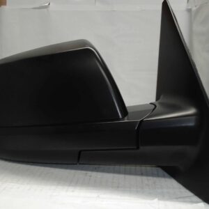 TYC Products 5330131 Door Mirror