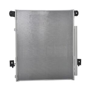 TYC Products 30233 Condenser