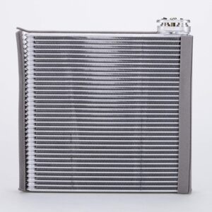 TYC Products 97146 A/C Evaporator