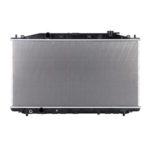 TYC Products 13311 Radiator