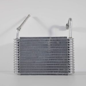 TYC Products 97350 A/C Evap Core