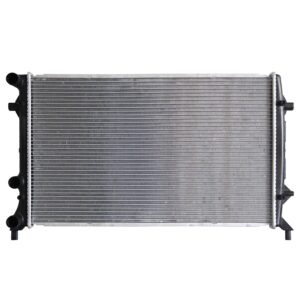 TYC Products 13422 Radiator