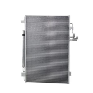 TYC Products 30148 19-20 Fd Rnger