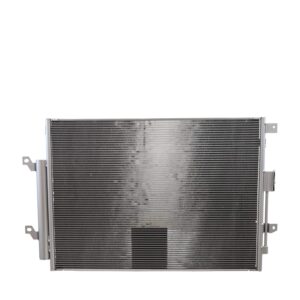 TYC Products 30130 A/C Condenser
