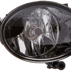 DEPO 441-2038R-AS Fog Lamp