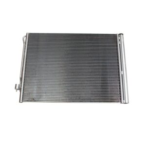 TYC Products 3738 A/C Condenser