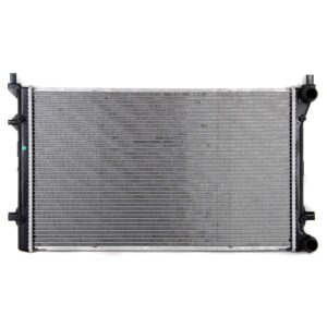 TYC Products 2995 Radiator