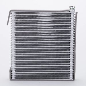 TYC Products 97325 A/C Evaporator
