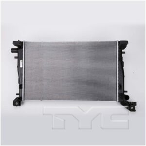 TYC Products 13492 Radiator