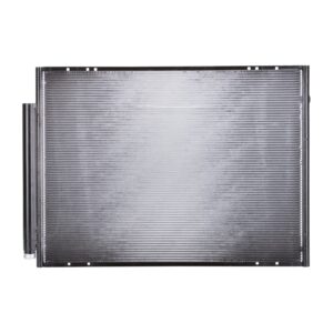 TYC Products 3585 A/C Condenser