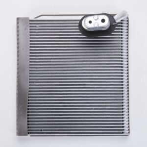 TYC Products 97203 A/C Evaporator