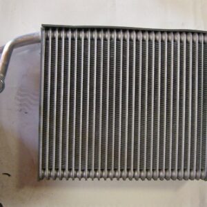 TYC Products 97033 A/C Evaporator