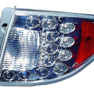 DEPO 320-1906R-US Tail Lamp