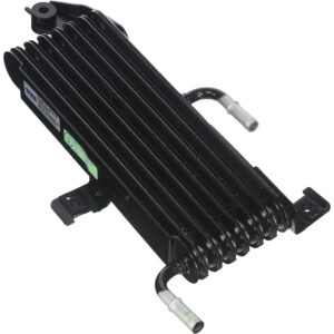 TYC Products 19019 Auto Trans Oil