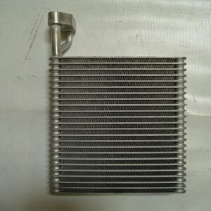 TYC Products 97076 A/C Evaporator