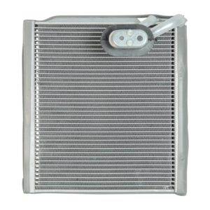 TYC Products 97306 A/C Evaporator
