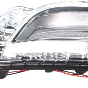 DEPO 773-1603R-AQ Drl