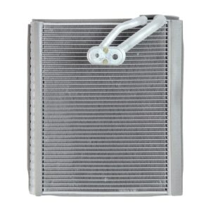 TYC Products 97296 A/C Evaporator