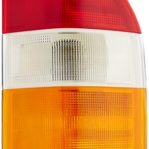 DEPO 334-1919R-AS Tail Lamp