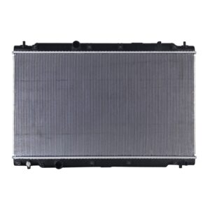 TYC Products 13626 Radiator