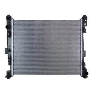 TYC Products 13662 Radiator